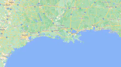 Louisiana’da çocuk cinsel tacizcilerine hadım yasası