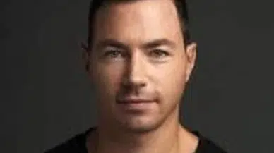 Bitget, yapay zeka destekli KYC doğrulamasını geliştirmek için Sumsub ile ortaklık kurdu