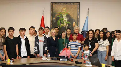 Profesör Özkan: Kafa nakli için henüz erken