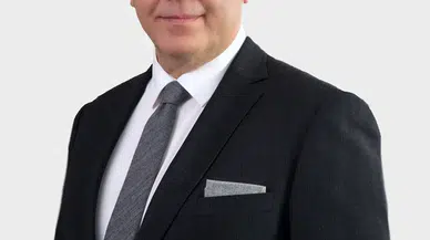 Yünsa, 2023 Sürdürülebilirlik Raporu'nu yayımladı