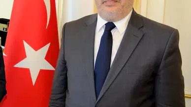 YKS hazırlıkları tamamlandı