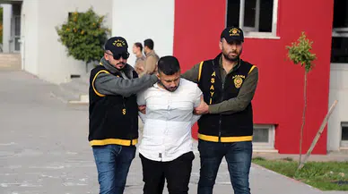 Eşini öldüren sanığa 'iyi hal' indirimli 18 yıl hapis cezası