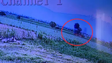 2 pilotun şehit olduğu kazayı 2 savcı araştıracak