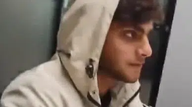 İstanbul- İstanbul'da sosyal medyadan 'Avrupa'ya gitme' vaadiyle dolandırıldı