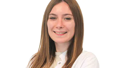 “Sınav kaygısıyla başa çıkmak için 10 öneri”