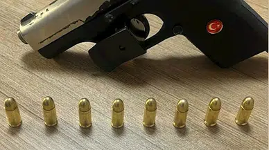 İzmir'deki asayiş olaylarında bir haftada 78 tutuklama