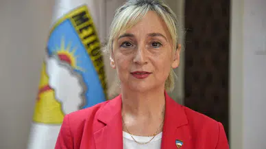 Türkiye'nin en sıcak yeri Antalya oldu (2)