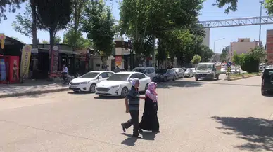 Adıyaman Valisi: 4.2'lik depremde herhangi bir olumsuzluk yaşanmadı