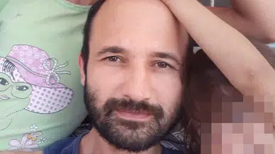 Osmaniye'de kayıp olarak aranıyordu, Adana'da ölü bulundu