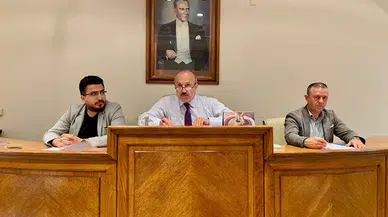 Taşköprü Uluslararası Kültür ve Sarımsak Festivali iptal edildi