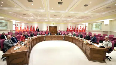 Osmanlı'nın İzleri: Ayaz Paşa Camii, Erzurum'un Tarihi Zenginliğini Yansıtıyor