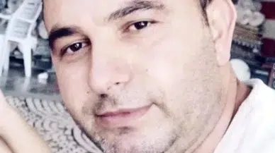 Kaybolduktan 3 hafta sonra cesedi bulunmuştu; kayınbiraderi öldürmüş