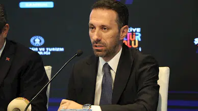 Kültür Yolu Festivali Samsun’da ilk kez yapılacak