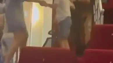 İstanbul - İstanbul'da otizmli öğrencinin mezuniyet töreninde dışlandığı iddiası üzerine anaokuluna soruşturma