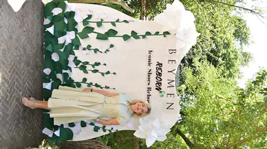 Beymen Reborn'un lüks ikinci el ayakkabı koleksiyonu satışa sunuldu 