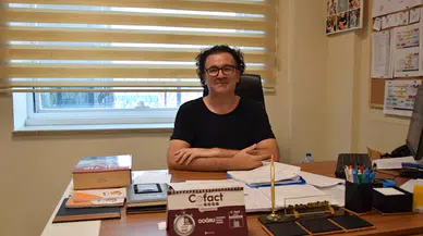 Sıcak çarpmasından korunmak için gölgede kalma ve bol su tüketme tavsiyesi