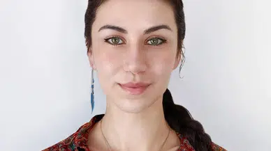 Gamze'nin ölümünde eşe ağırlaştırılmış müebbet hapsin gerekçesi: Balkondan itti