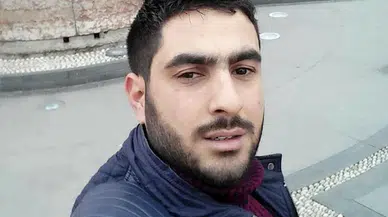 Elazığ’da otomobil, şarampole yuvarlandı: 1 ölü, 6 yaralı