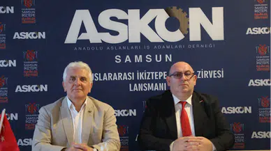 İkiztepe Sağlık Zirvesi'nin sonuçları değerlendirildi