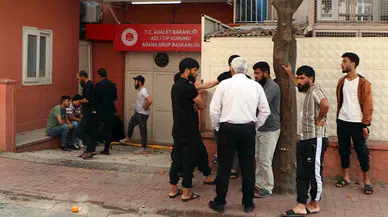 3 kişinin ölümüne neden olan sürücünün avukatından ‘DSİ korkuluk yapsaydı can kaybı olmazdı’ savunması