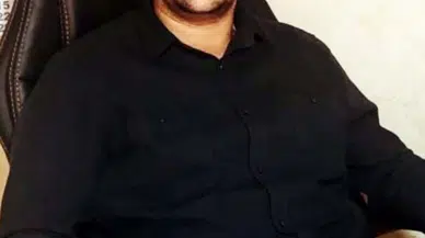 Sokakta uğradığı silahlı saldırıda öldü / Ek fotoğraf