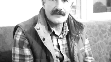 Kayseri'de 1 kişinin öldüğü kavganın davasında sanıklara ceza yağdı