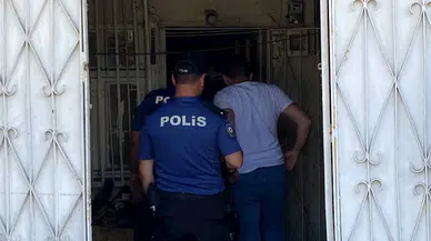 Karabük'te haber alınamayan kişi evinde ölü bulundu