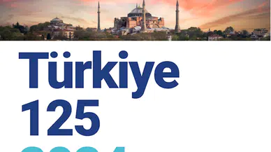 Petrol Ofisi 'Türkiye'nin En Değerli Markası' seçildi