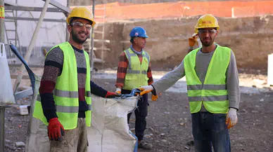 'Akkuyu NGS Temiz' ekolojik projesinin finali gerçekleştirildi