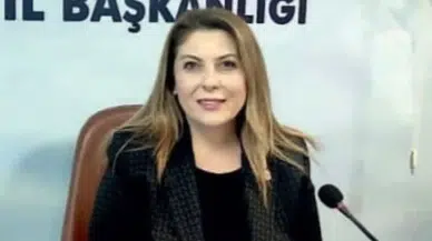 CHP Giresun Milletvekili Elvan Işık Gezmiş’ten Çay Üreticilerine Destek Çağrısı