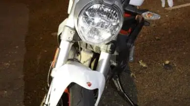 İngiliz polisi, restoranın kurşunlanması olayında ‘Türk menşeili çeteyi’ soruşturuyor