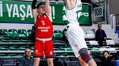 Bahçeşehir Koleji Spor Kulübü uzmanlarından herkese açık online seminer