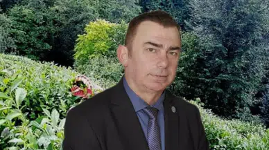 Bayrak: Ekmeğin sahibi var çayın yok