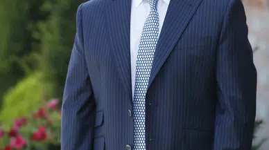 Arçelik'ten konutlarda yeşil enerji atılımı