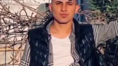 Müebbetle yargılanan 'kız meselesi' cinayeti sanığı: Suçsuzum