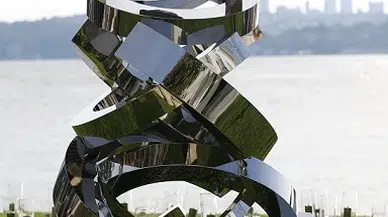 ÇABA Derneği’nin 20’nci yıl kutlaması ENVOY GY ev sahipliğinde gerçekleşti 