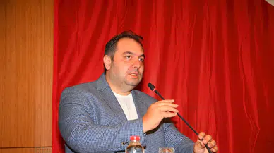 Çukurova Meclisi’nde ‘çevre’ vurgusu