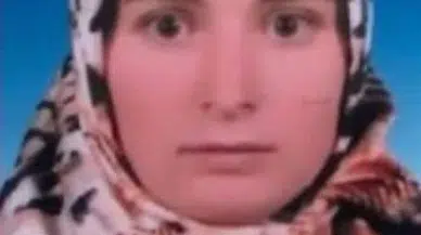 ‘Pencereden atlayarak kaçtı’ ihbarıyla 3 yıldır aranan kadınla ilgili cinayet soruşturmasında 2 tutuklama 