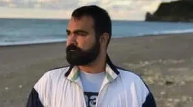 Üniversite öğrencisi kuryenin annesinden, oğlunun ölümüne sebep olan alkollü sürücünün tahliyesine tepki 