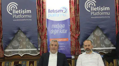 ÖSYM Başkanı Ersoy: Soru kitapçıklarının kilitleri Ankara'da açılıyor