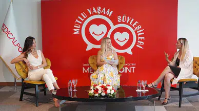 Op. Dr. Özer: Yılda 1 Smear Testi şart