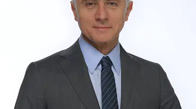 Garanti BBVA, sürdürülebilir sendikasyon kredisini 435 milyon dolar tutarla yeniledi