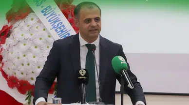 Muğlaspor'da Kıyanç güven tazeledi