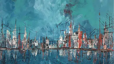 Trendyol’dan Babalar Günü’ne özel hediyeler