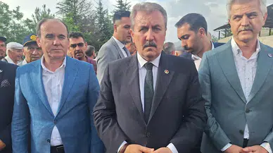 Ayşe'nin ölümüne neden olan 'reklam panosu' inceleniyor/ Ek fotoğraflar