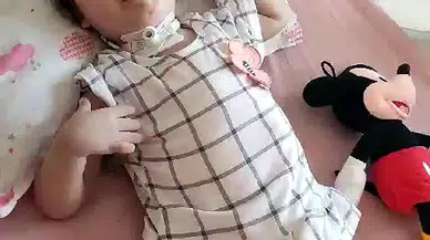 İstanbul- Hükümlüler, SMA hastası Sema için üretiyor