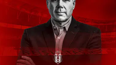 Beşiktaş, Brad Friedel'ı yönetim kurulu danışmanlığı görevine getirdi