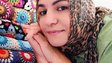 Bipolar hastası adam eşini öldürüp, intihar etti; eve gelen çiftin çocuğu korkunç manzarayla karşılaştı / Ek fotoğraf