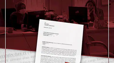 Çalışan kadın memura yarı zamanlı çalışma hakkı verildi