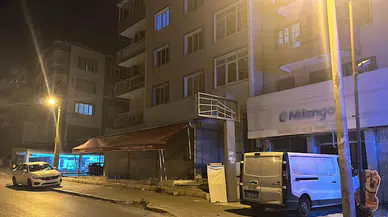 Bipolar hastası adam eşini öldürüp, intihar etti; eve gelen çiftin çocuğu korkunç manzarayla karşılaştı